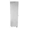 SOMI Networks 32U 19" напольный шкаф 60 см Photo 3