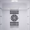 Termoelektriskais dzesētājs Adler AD 8089 28 L Photo 8