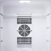 Termoelektriskais dzesētājs Adler AD 8088 28 l Photo 6