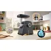 Мясорубка Bosch MFWS430B — 1900 Вт, 2 скорости Photo 3