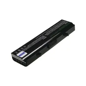 Аккумулятор 2-Power 2P-DR5869H