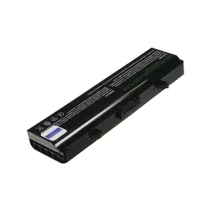 Аккумулятор 2-Power 2P-GW252 Запасная Часть для Ноутбука