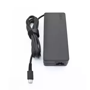 KITI 90W Laptop Charger USB-C PD90WUSB-C — 90W USB-C PD power adapter for laptops and devices