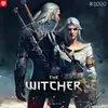 Пазл Good Loot The Witcher Геральт и Цири Photo 2