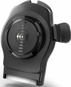 Auto adapteris Bury PowerMount Adapter S9/S8 priekš montāžas automašīnā