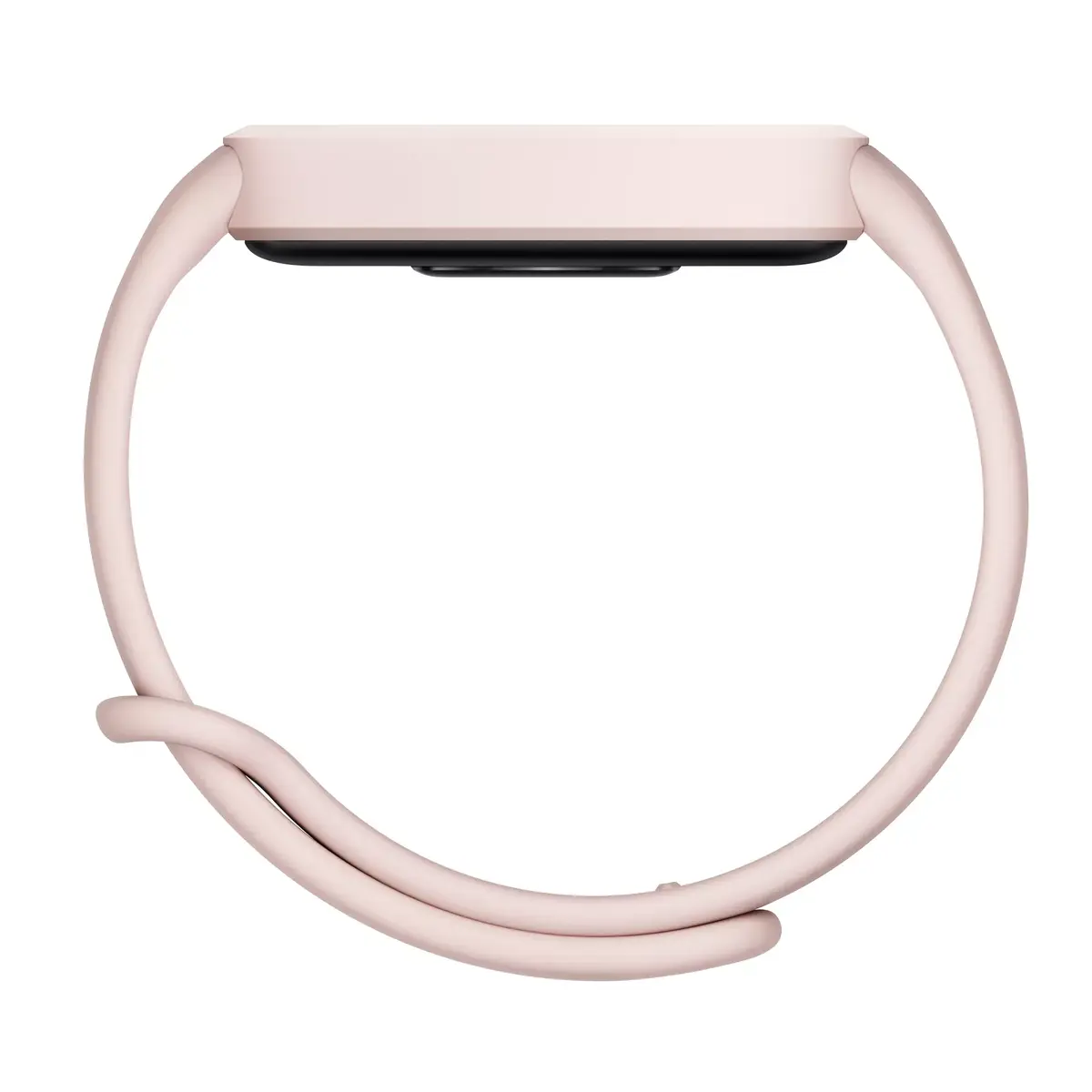Фитнес-браслет Xiaomi Smart Band 9 Active Photo 2