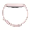 Фитнес-браслет Xiaomi Smart Band 9 Active Photo 2