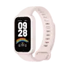 Xiaomi Smart Band 9 Active Розовый фитнес-трекер Photo 4