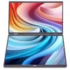 Монитор Acer PD163Qbmiuux Photo 2