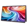 Монитор Acer PD163Qbmiuux Photo 3