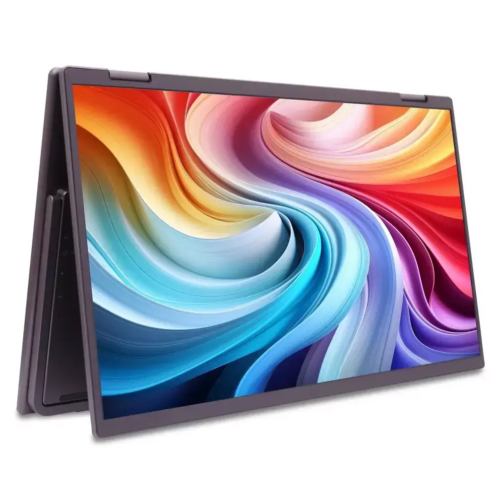 Монитор Acer PD163Qbmiuux Photo 4
