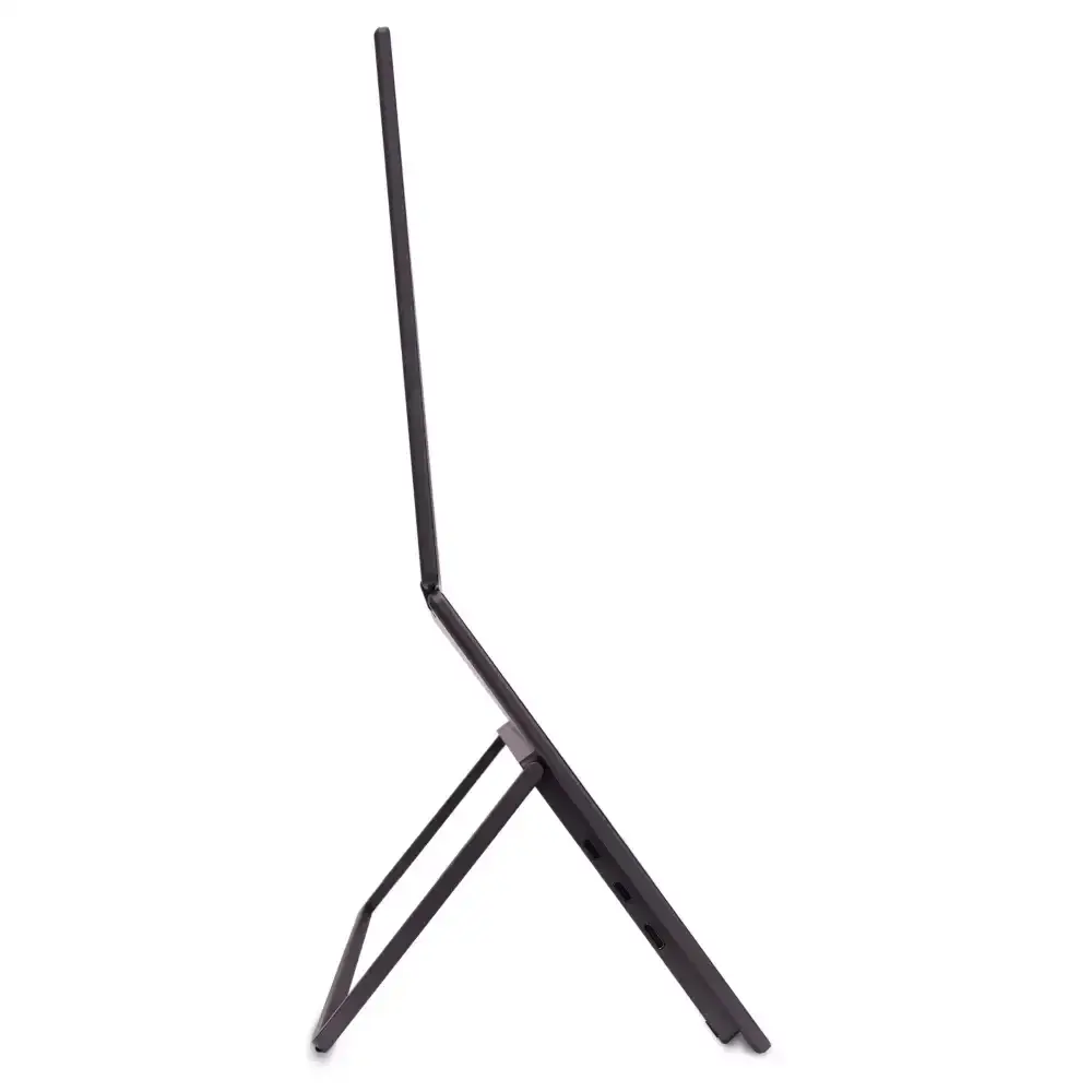 Монитор Acer PD163Qbmiuux Photo 5