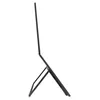 Монитор Acer PD163Qbmiuux Photo 5