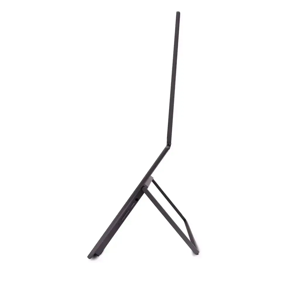 Монитор Acer PD163Qbmiuux Photo 6