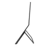 Монитор Acer PD163Qbmiuux Photo 6