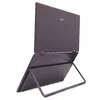 Монитор Acer PD163Qbmiuux Photo 8