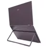 Монитор Acer PD163Qbmiuux Photo 9