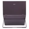 Монитор Acer PD163Qbmiuux Photo 10