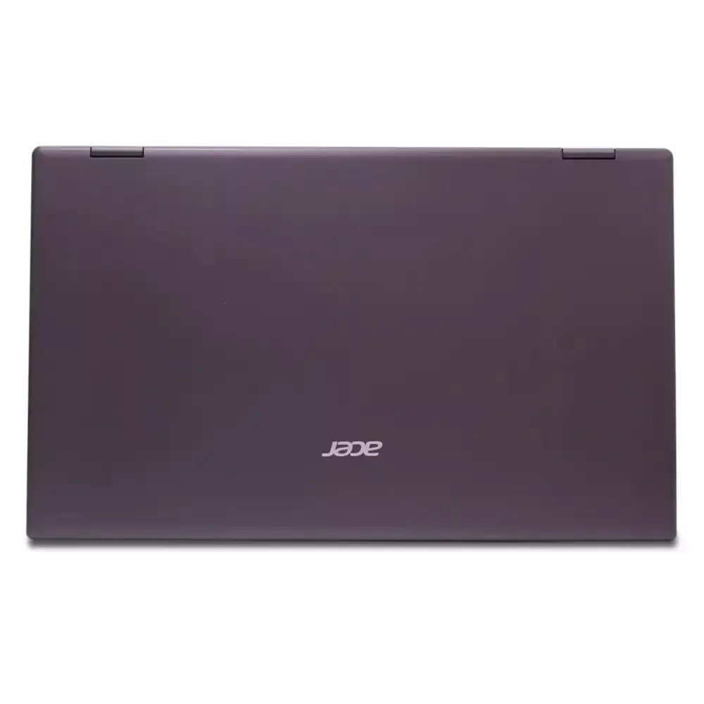 Монитор Acer PD163Qbmiuux Photo 11
