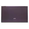 Монитор Acer PD163Qbmiuux Photo 11