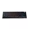XPG SORCERER GAMING KLAVIATŪRA Photo 4