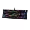XPG SORCERER GAMING KLAVIATŪRA Photo 6