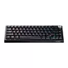 XPG SORCERER MINI GAMING KEYBOARD Photo 4