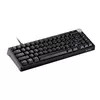 XPG SORCERER MINI GAMING KEYBOARD Photo 5