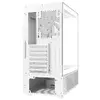 Компьютерный корпус XPG INVADER X MINI Photo 4