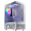 Компьютерный корпус XPG INVADER X MINI Photo 5