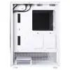 Компьютерный корпус XPG INVADER X MINI Photo 6