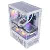Компьютерный корпус XPG INVADER X MINI Photo 8