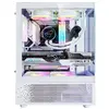 Компьютерный корпус XPG INVADER X MINI Photo 10