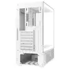 Компьютерный корпус XPG INVADER X MINI Photo 15