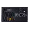 Блок питания XPG PROBE 600 BRONZE Photo 5
