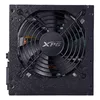 Блок питания XPG PROBE 600 BRONZE Photo 7