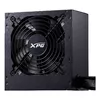 Блок питания XPG PROBE 600 BRONZE Photo 9