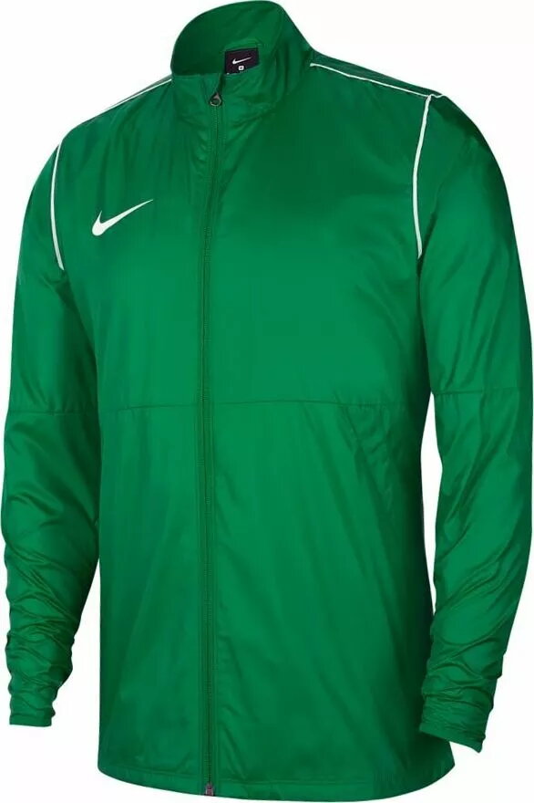 Jaka NIKE JR Park 20 Repel