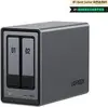 NAS Ugreen NASync DXP2800 Photo 2
