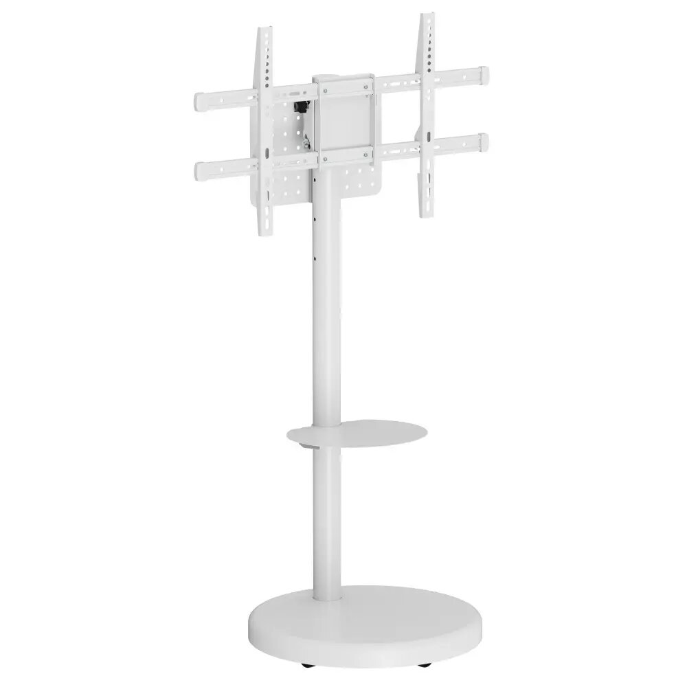Techly ICA-TR55 Grīdas TV statīvs 37