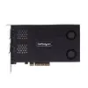 Blekplāksne StarTech.com 2-kameru M.2 NVMe SSD Photo 4