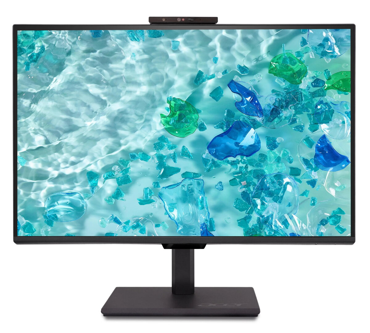 Acer Vero B8 B248W E5 datora
