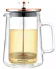 header-product