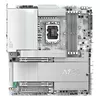 Pamatplate GIGABYTE Z890 AERO D, Z890 Photo 2