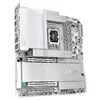 Pamatplate GIGABYTE Z890 AERO D, Z890 Photo 3