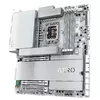 Pamatplate GIGABYTE Z890 AERO D, Z890 Photo 4