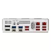 Pamatplate GIGABYTE Z890 AERO D, Z890 Photo 5