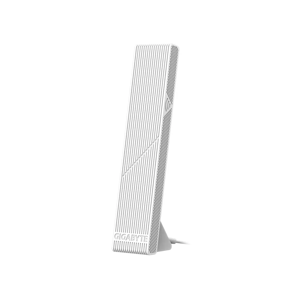 Pamatplate GIGABYTE Z890 AERO D, Z890 Photo 6