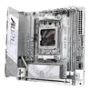 Motherboard GIGABYTE X870I AORUS PRO ICE, X870I Photo 4