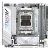 Motherboard GIGABYTE X870I AORUS PRO ICE, X870I Photo 5